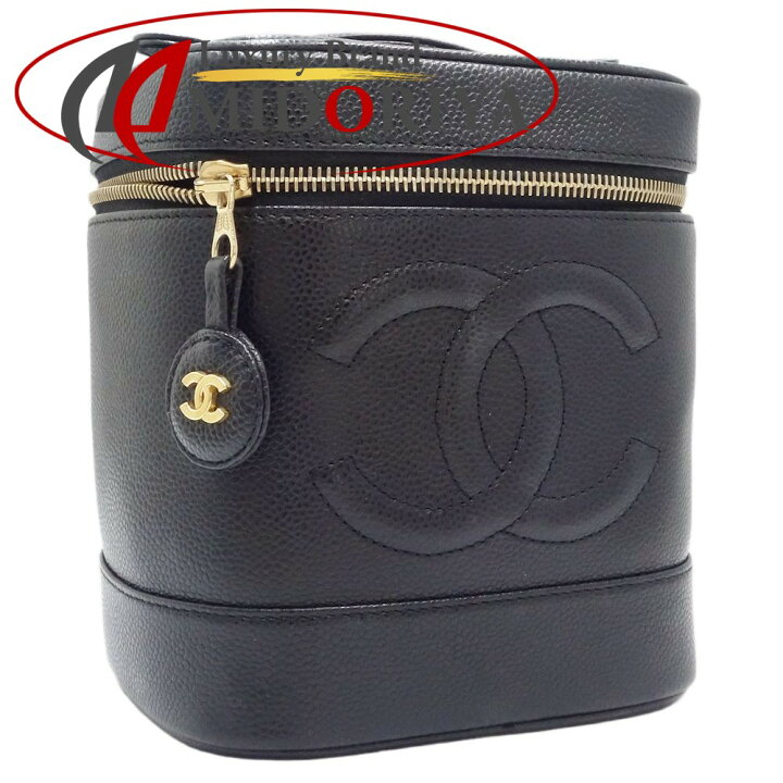楽天市場】CHANEL シャネル バニティ ココマーク A01998 ハンドバッグ  