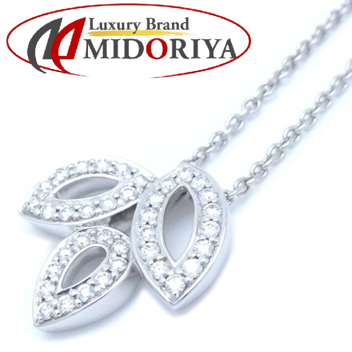 楽天市場】HARRY WINSTON ハリーウィンストン リリークラスター 