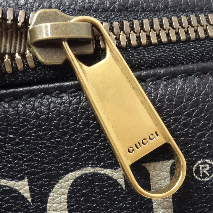 楽天市場】GUCCI グッチ シェリーライン ウエストポーチ 527792 ボディ  