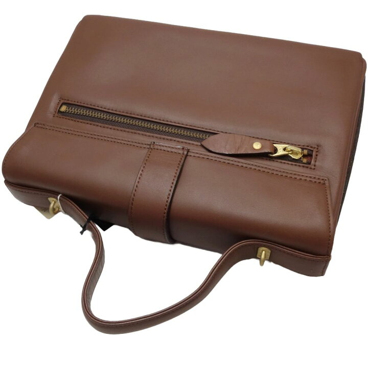 楽天市場】ANNE KLEIN アンクライン ハンドバッグ 2WAY レザー  