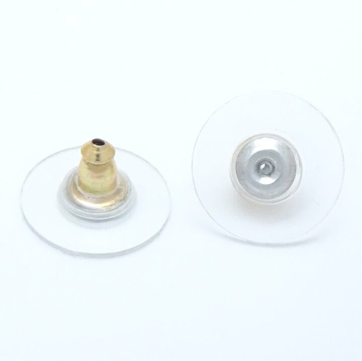 楽天市場】CHANEL シャネル ココマーク A12A ピアス GP ゴールドメッキ 