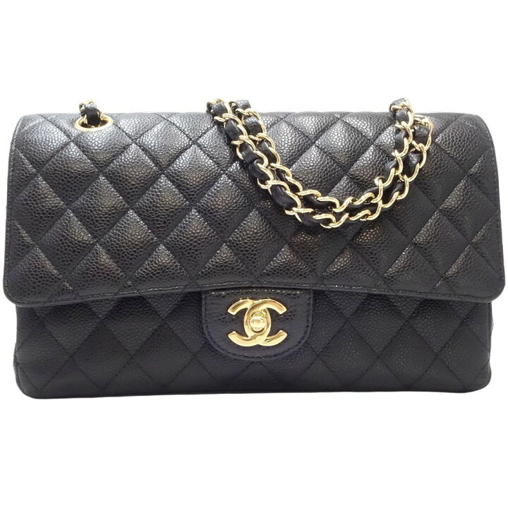 楽天市場】CHANEL シャネル マトラッセ チェーンショルダー A01112 