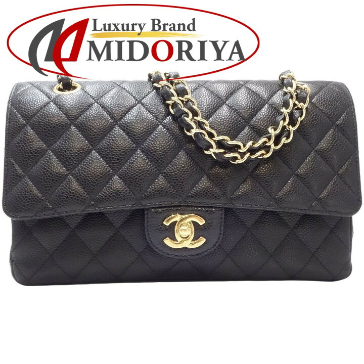 楽天市場】CHANEL シャネル マトラッセ チェーンショルダー A01112  