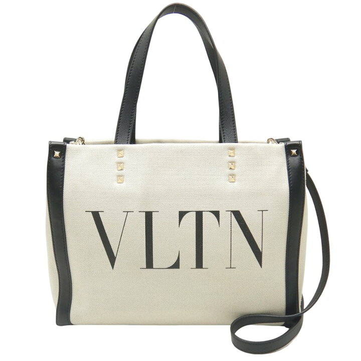楽天市場】Valentino Garavani ヴァレンティノ ガラヴァーニ VLTN 