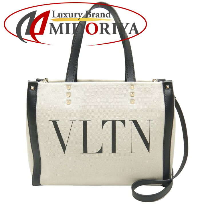 楽天市場】Valentino Garavani ヴァレンティノ ガラヴァーニ VLTN 