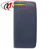 楽天市場】ヴィトン ジッピーウォレット ヴェルティカル トリヨン  