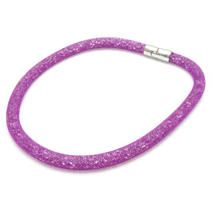 楽天市場】SWAROVSKI スワロフスキー スターダスト ブレスレット 