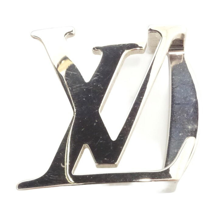楽天市場】LOUIS VUITTON ルイヴィトン モノグラム サンチュールLV  