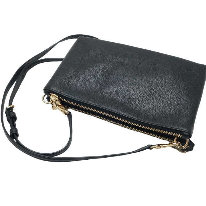 楽天市場】COACH コーチ レイラ クロスボディ F38273 ショルダーバッグ 