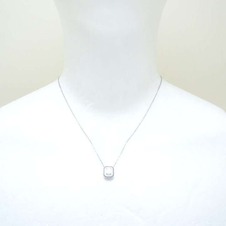 楽天市場】Boucheron ブシュロン ヴァンドーム リズレ ペンダント 