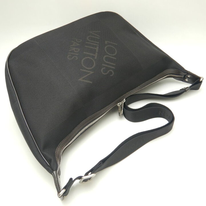 楽天市場】LOUIS VUITTON ルイヴィトン エクスプロラトゥール M93616  
