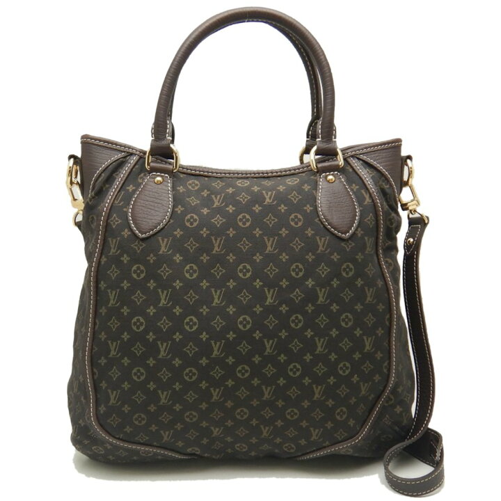 楽天市場】LOUIS VUITTON ルイヴィトン ブザス・アンジュール M95617 