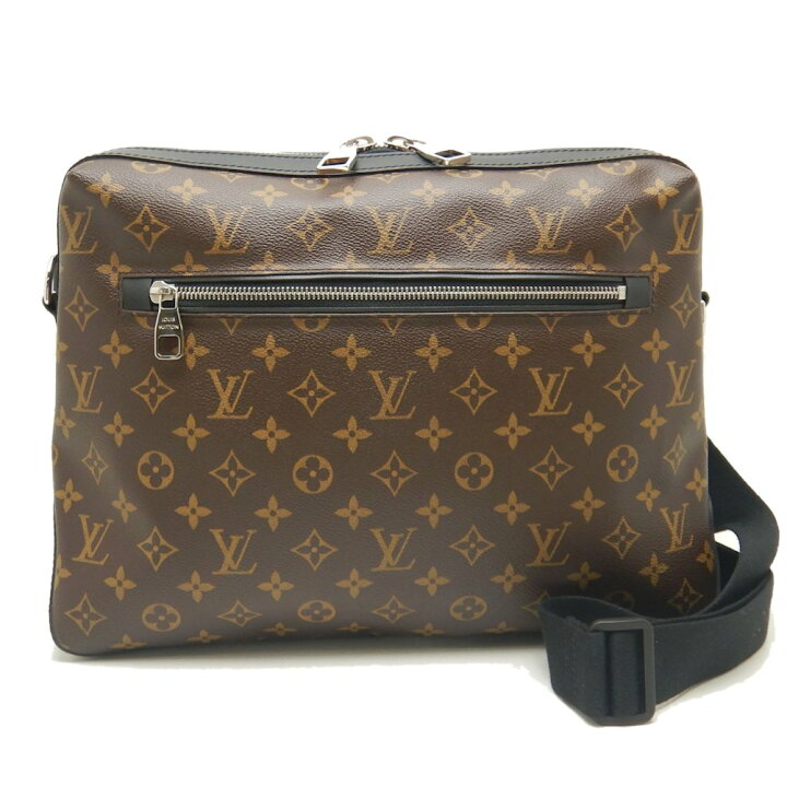 楽天市場】LOUIS VUITTON ルイヴィトン トーレス M40387 ショルダー 