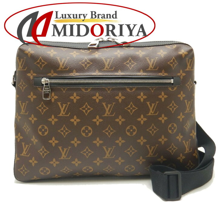 楽天市場】LOUIS VUITTON ルイヴィトン トーレス M40387 ショルダー 