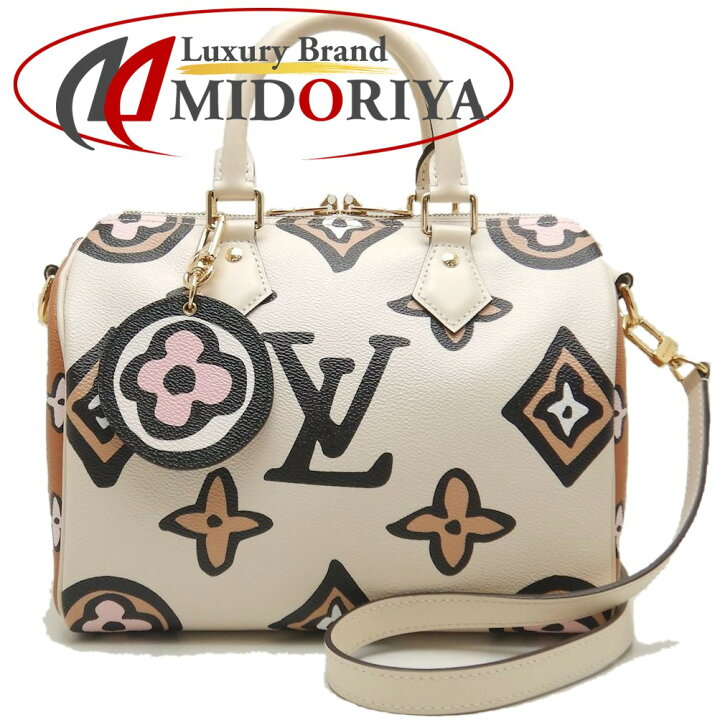 楽天市場】LOUIS VUITTON ルイヴィトン バンドリエール25 M45828  