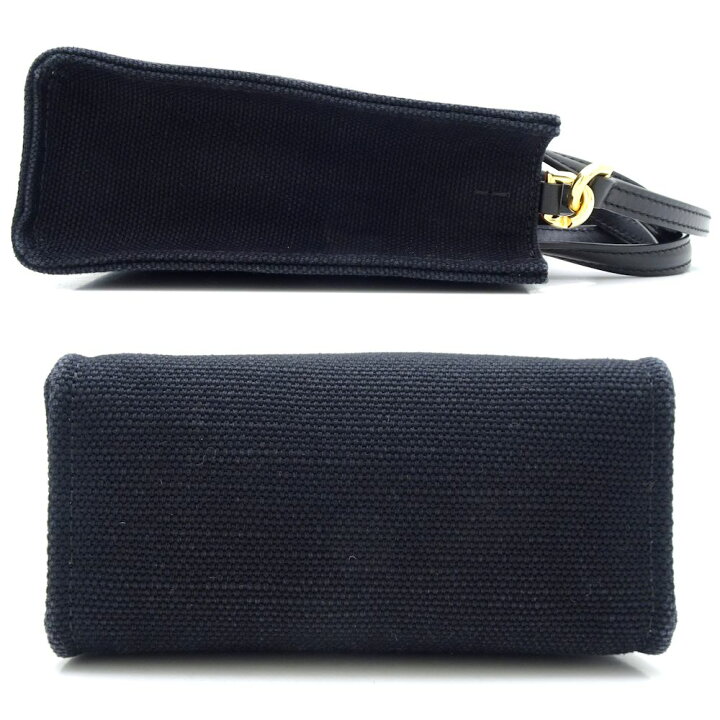 楽天市場】GIVENCHY ジバンシィ Gトートバーティカルミニ  