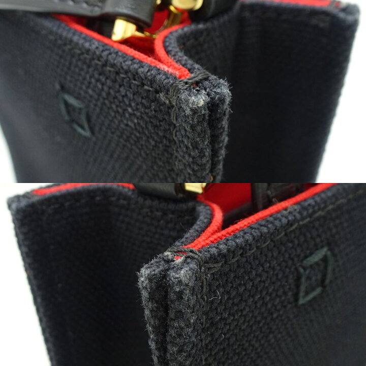 楽天市場】GIVENCHY ジバンシィ Gトートバーティカルミニ  