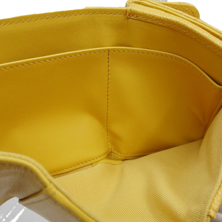 楽天市場】CHANEL シャネル クラシック スモールウォレット マトラッセ  