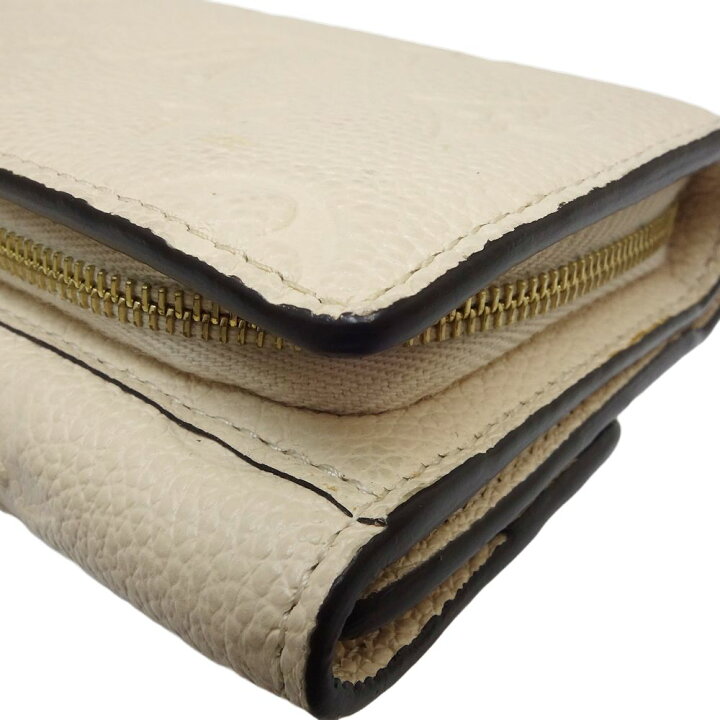 楽天市場】LOUIS VUITTON ルイヴィトン ポルトフォイユ・メティス  