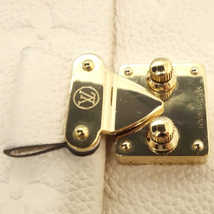 楽天市場】LOUIS VUITTON ルイヴィトン ポルトフォイユ・メティス  