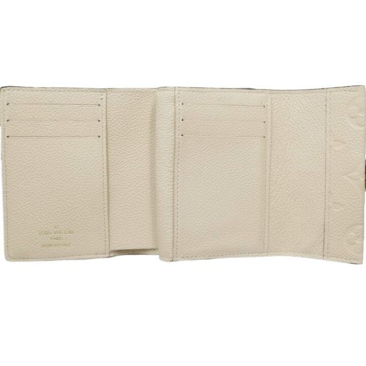 楽天市場】LOUIS VUITTON ルイヴィトン ポルトフォイユ・メティス  