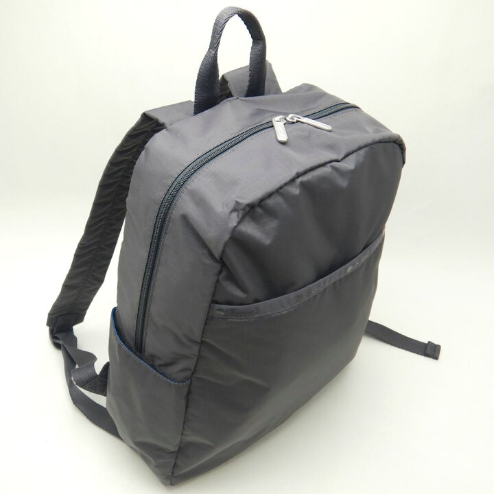 楽天市場】LeSportsac レスポートサック リュック・バックパック 