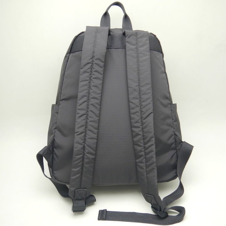 楽天市場】LeSportsac レスポートサック リュック・バックパック 