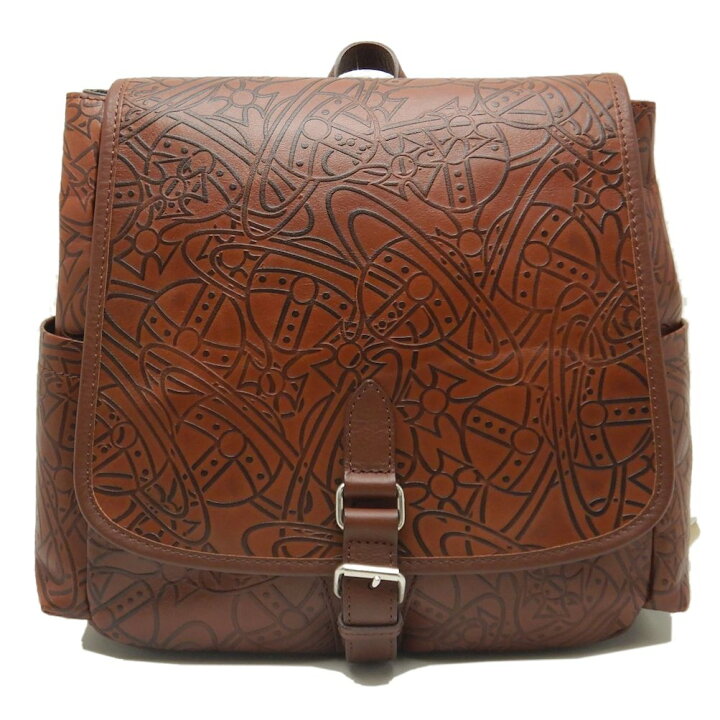 楽天市場】Vivienne Westwood ヴィヴィアンウエストウッド リュック  