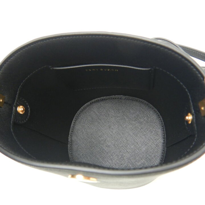 楽天市場】Tory Burch トリーバーチ ロビンソンミニバケット 75591