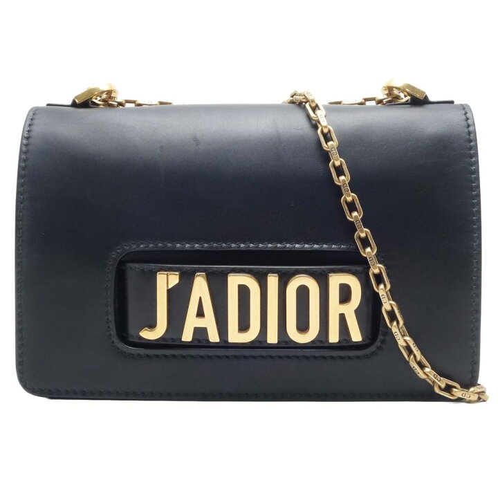 楽天市場】Christian Dior クリスチャンディオール J 