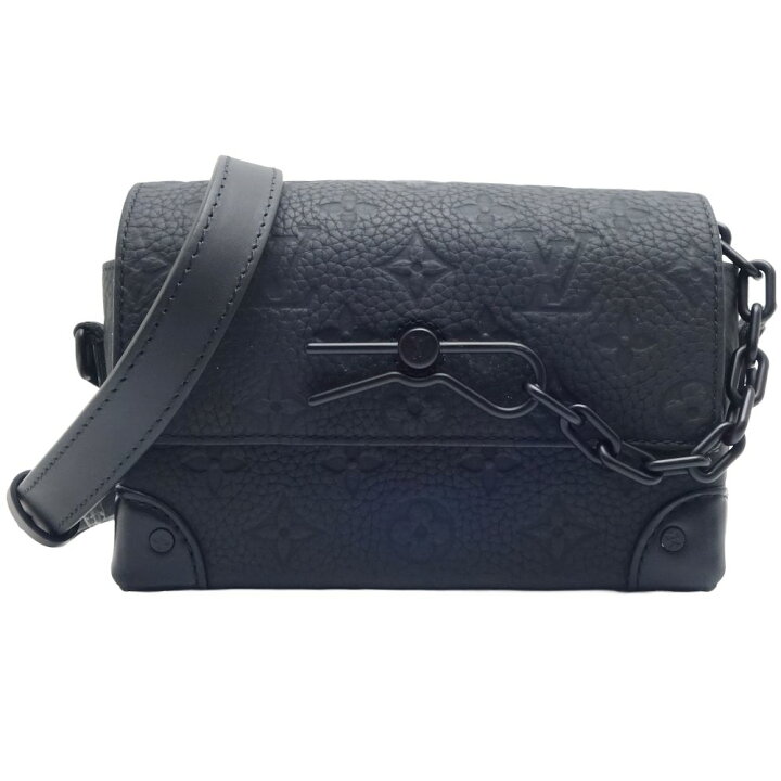 楽天市場】LOUIS VUITTON ルイヴィトン スティーマーウェアラブル  