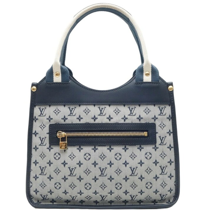 楽天市場】LOUIS VUITTON ルイヴィトン サック・キャトリーン M92325 