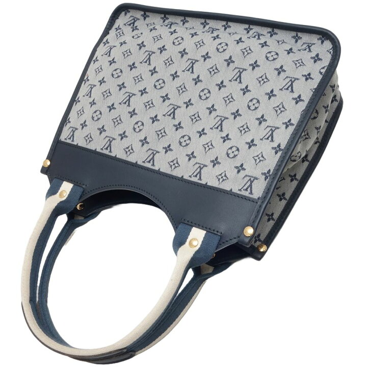 楽天市場】LOUIS VUITTON ルイヴィトン サック・キャトリーン M92325 