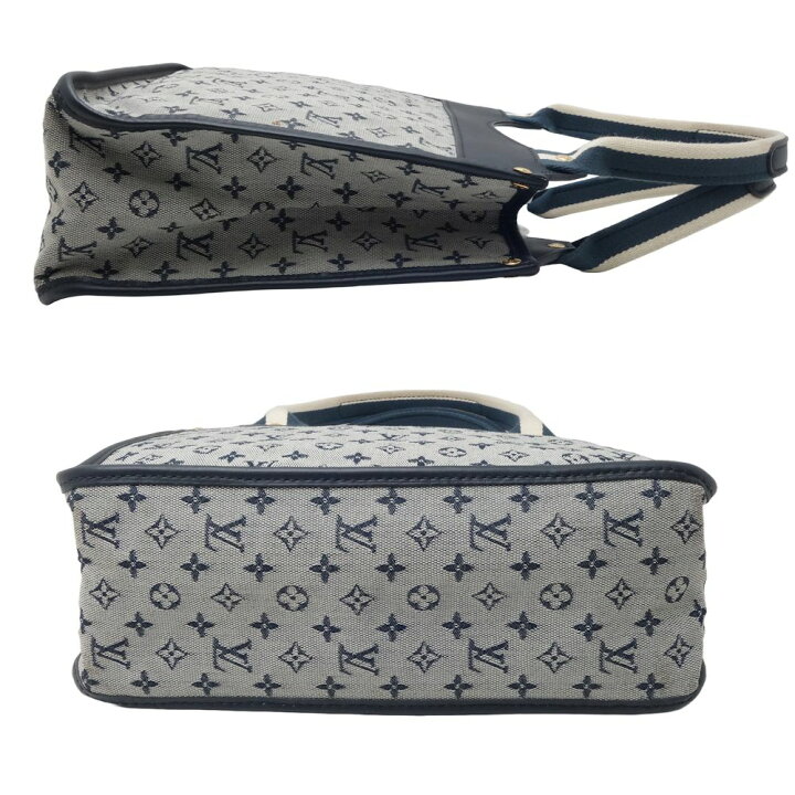 楽天市場】LOUIS VUITTON ルイヴィトン サック・キャトリーン M92325 