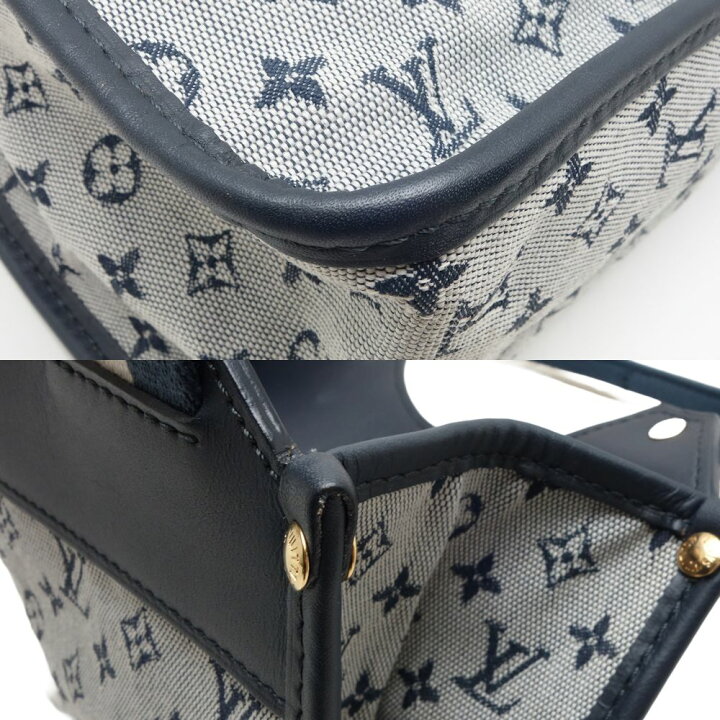 楽天市場】LOUIS VUITTON ルイヴィトン サック・キャトリーン M92325  