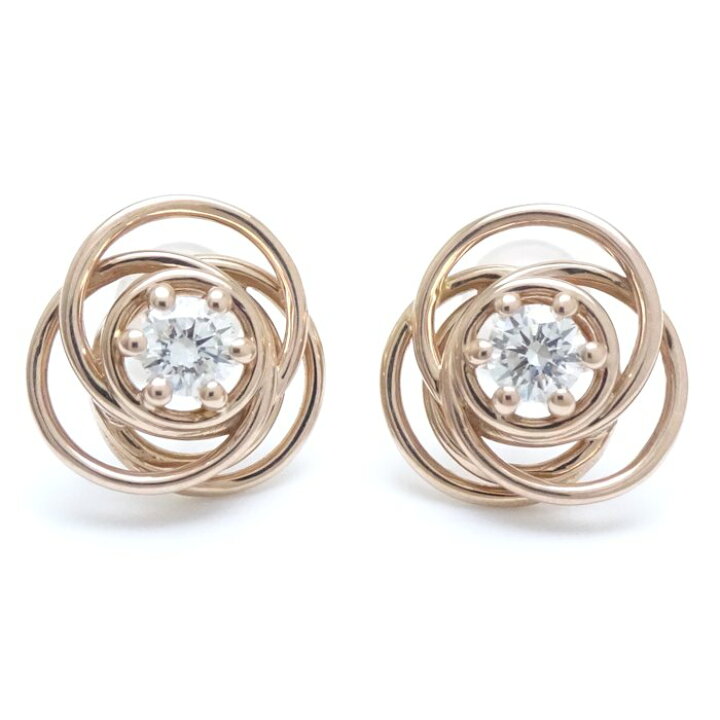 Forevermark de beers 店舗 FWR059