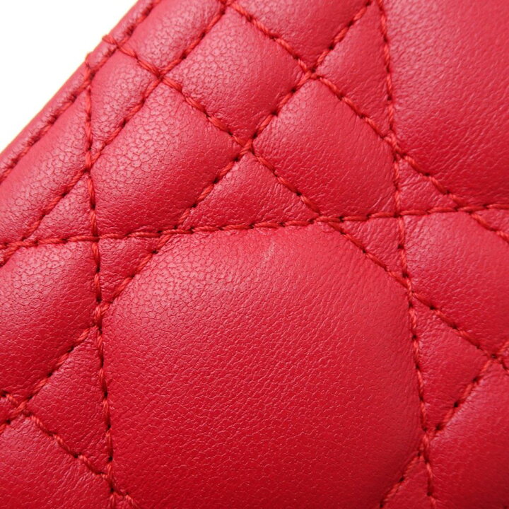 楽天市場】Christian Dior クリスチャンディオール マイクロバニティ  