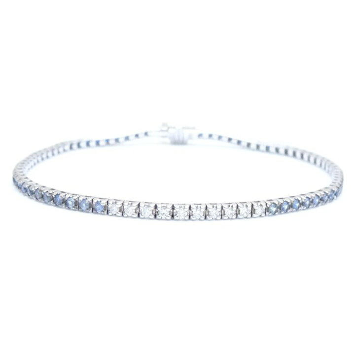 楽天市場】Damiani ダミアーニ タイムレス クラッシコ アイスバーグ 