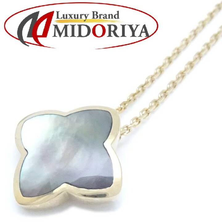 楽天市場】VENDOME Aoyama ヴァンドーム青山 ネックレス ブラック  