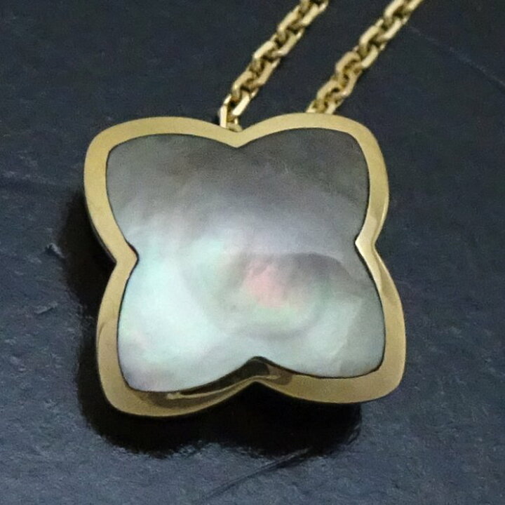 楽天市場】VENDOME Aoyama ヴァンドーム青山 ネックレス ブラック  