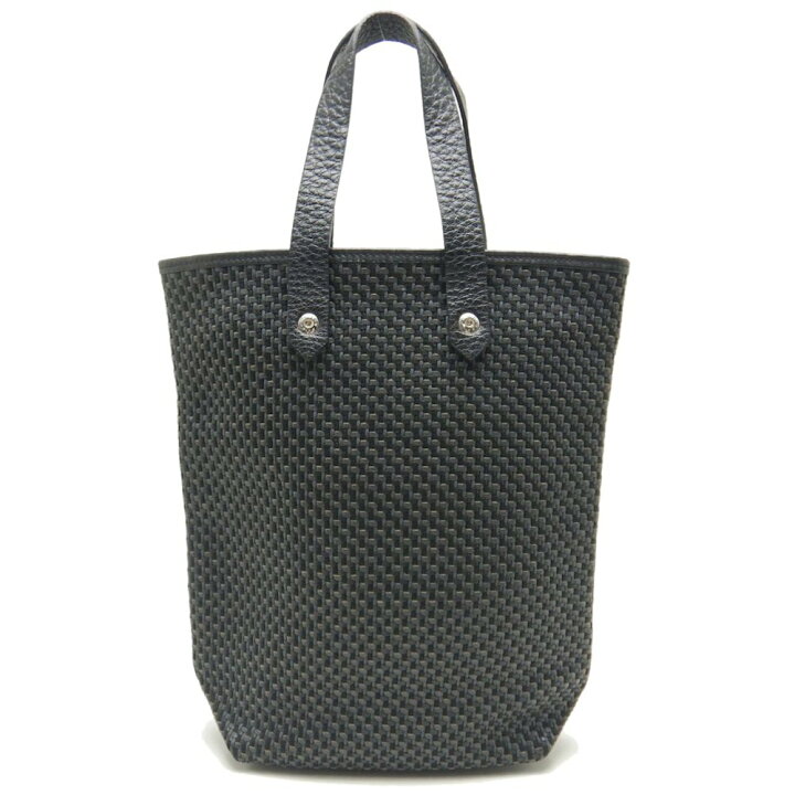 楽天市場】HERMES エルメス アメダバディアゴPM トートバッグ メッシュ 