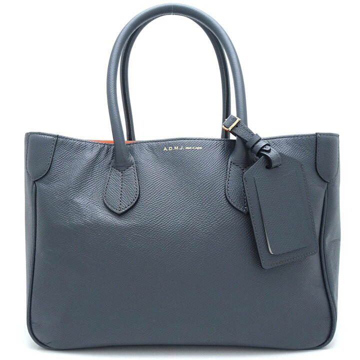 楽天市場】A.D.M.J. Accesoires De Mademoiselle エーディーエムジェー 