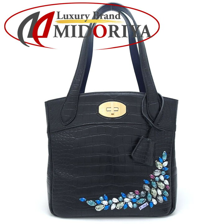 楽天市場】A.D.M.J. Accesoires De Mademoiselle エーディーエムジェー  