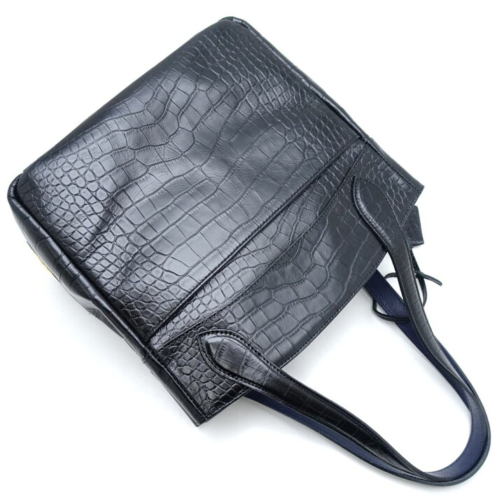 楽天市場】A.D.M.J. Accesoires De Mademoiselle エーディーエムジェー 