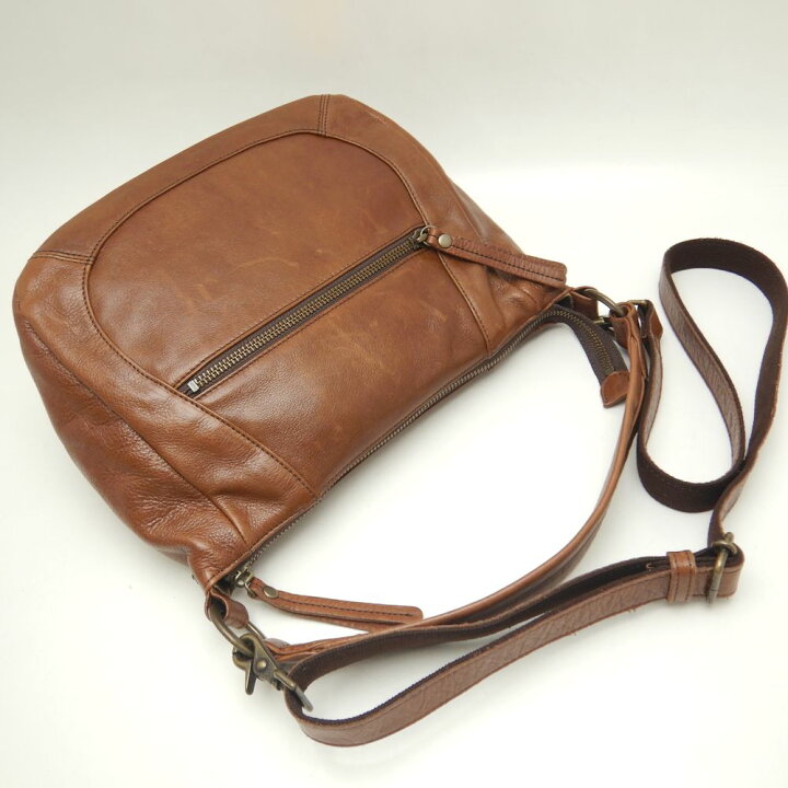 楽天市場】Dakota ダコタ ショルダーバッグ 2WAY レザー ダーク  