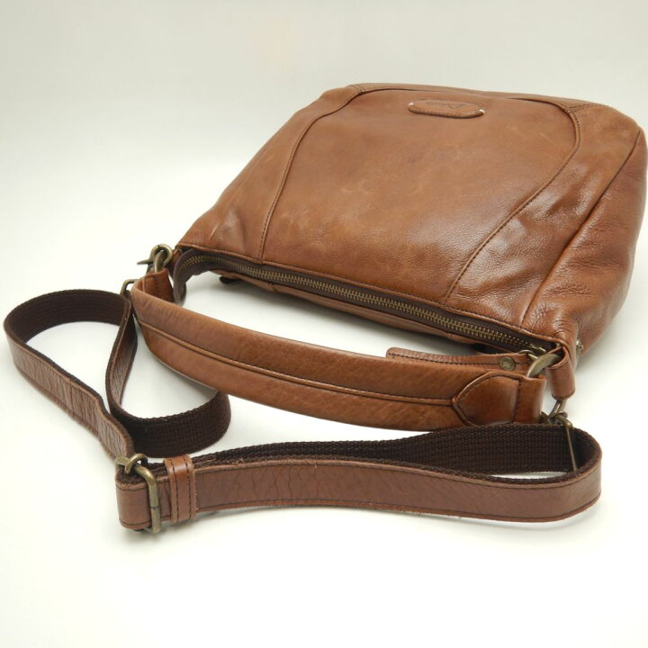 楽天市場】Dakota ダコタ ショルダーバッグ 2WAY レザー ダーク  