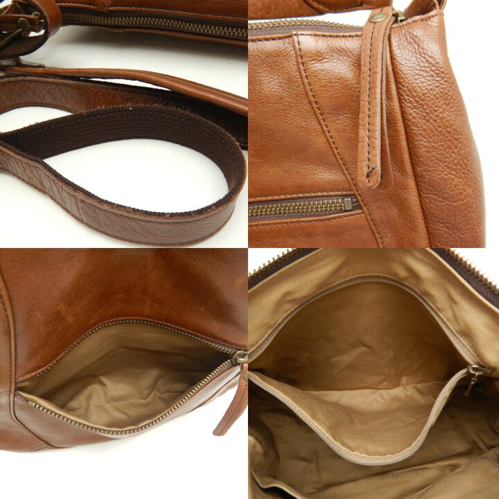 楽天市場】Dakota ダコタ ショルダーバッグ 2WAY レザー ダーク  