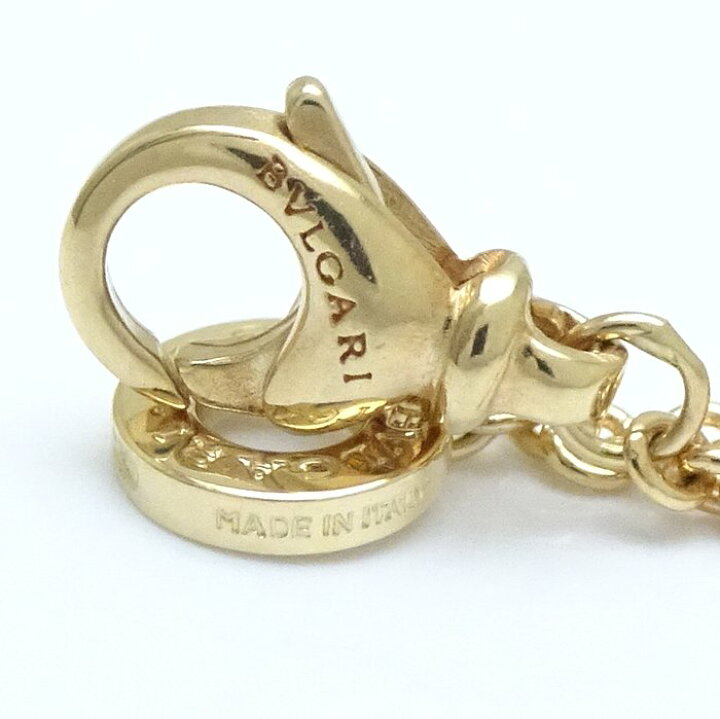 楽天市場】BVLGARI ブルガリ ビーゼロワン スリーエレメント  