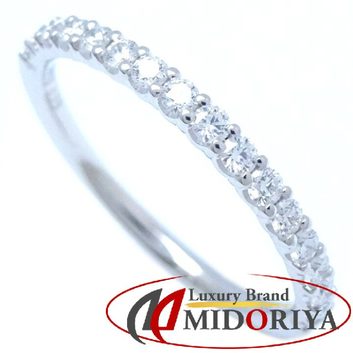 楽天市場】TASAKI 田崎真珠 ブリッランテ リング 指輪 ダイヤモンド  