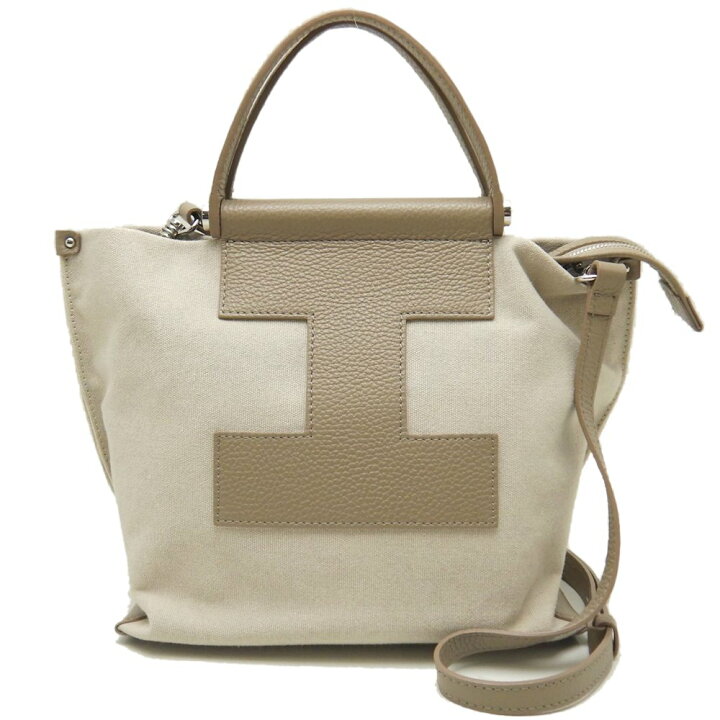 楽天市場】IACUCCI イアクッチ ソルベット トートバッグ キャンバス x  